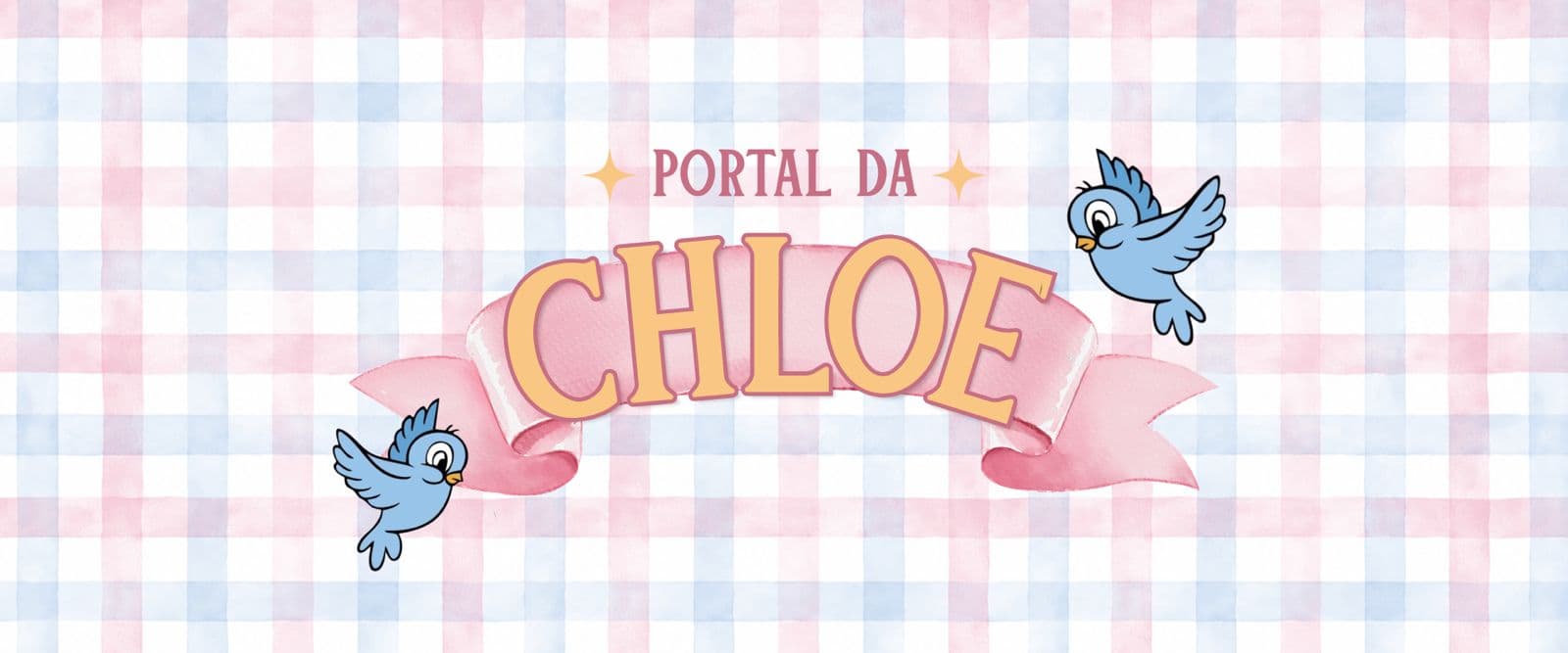 Portal da Chloe
